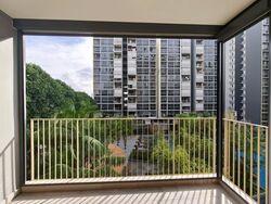 Sol Acres (D23), Condominium #583408571